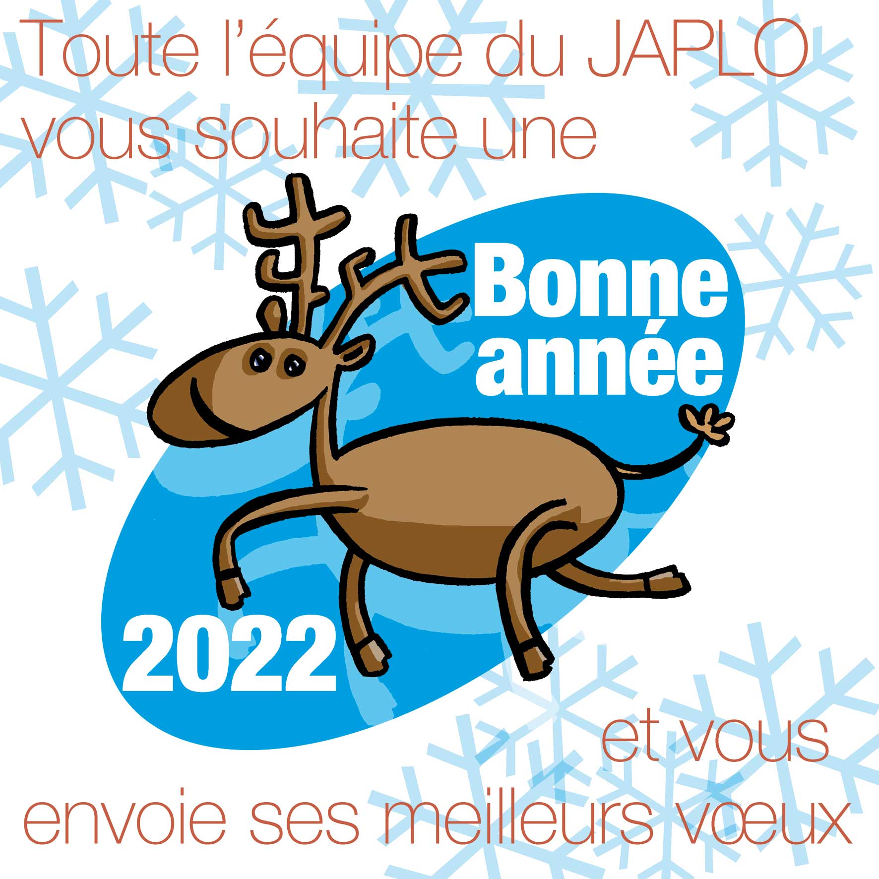 voeux-2022