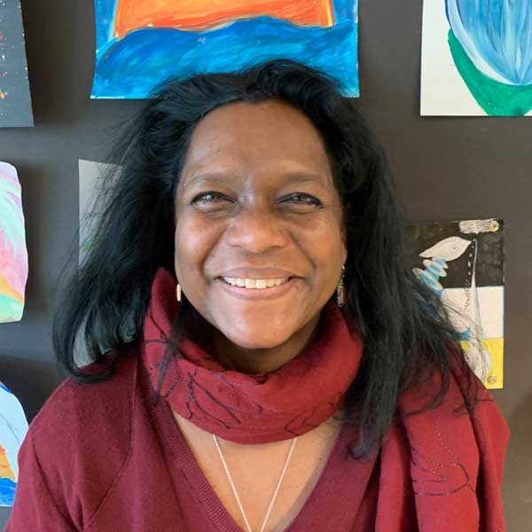 Anne2023