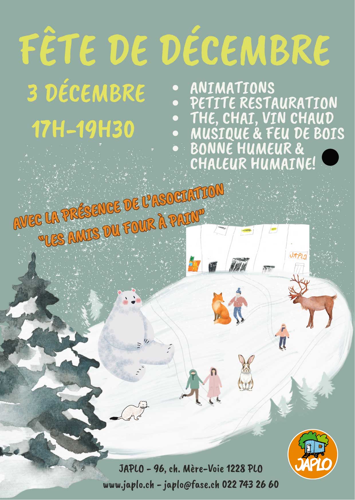 Visuel-affiche-fête-décembre-2025